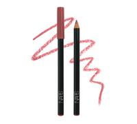 NARS - LIP LINER