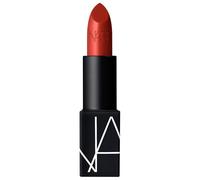 NARS - Lipstick Barras de labios 3.4 g Inmortal Red