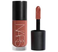 NARS - LIQUID BLUSH - Colorete BRASH 8.5 ml
