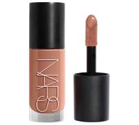 NARS - Insatiable Liquid Blush