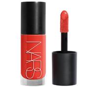 ¡20% DTO! Insatiable Liquid Blush