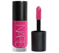 ¡20% DTO! Insatiable Liquid Blush