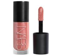 NARS - LIQUID BLUSH - Colorete ORGASM LUST 8.5 ml
