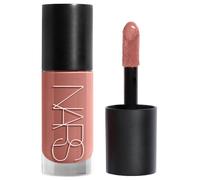 ¡20% DTO! Insatiable Liquid Blush