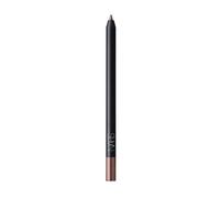 NARS High-Pigment Longwear Eyeliner 1.2g (Various Shades) - Mulholland Drive