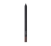 Nars High-Impact Longwear Eyeliner