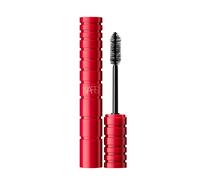 NARS Máscaras de Pestañas Climax Mascara Máscara De Pestañas