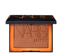 Matte Bronzing Powder 8 g