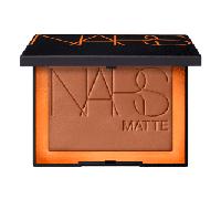 NARS Matte Bronzing Powder 8 g