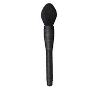 NARS - POWDERS KABUKI BRUSHES - Brocha kabuki 1 St.