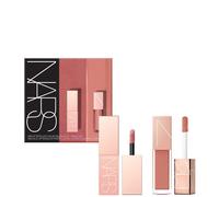NARS Mini Afterglow Liquid Blush and Lip Shine Shade 2