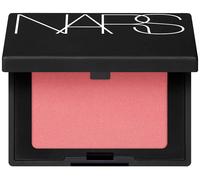 NARS - MINI BLUSH - MINI BLUSH ORGASM EDGE 2.6 g