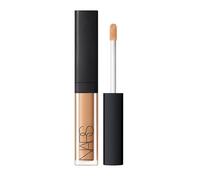 NARS - Mini Creamy Correctores de color 1.4 ml BISCUIT