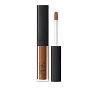 NARS - Mini Creamy Correctores de color 1.4 ml CAFE