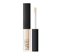NARS - Mini Creamy Correctores de color 1.4 ml CHANTILLY