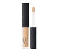 NARS - Mini Creamy Correctores de color 1.4 ml GINGER