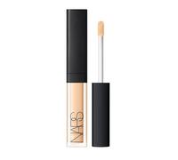 NARS - Mini Creamy Correctores de color 1.4 ml MARRON GLACE