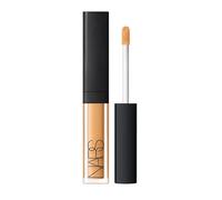 NARS - Mini Creamy Correctores de color 1.4 ml SUCRE DORGE