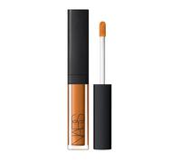 NARS - Mini Creamy Correctores de color 1.4 ml TRUFFLE