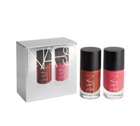 NARS - MINI INSATIABLE LIQUID BLUSH DUO