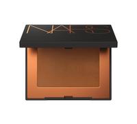 NARS - MINI LAGUNA BRONZING POWDER