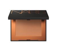 NARS - MINI LAGUNA BRONZING POWDER - Bronceador LAGUNA 01 4 g