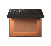 NARS - MINI LAGUNA BRONZING POWDER
