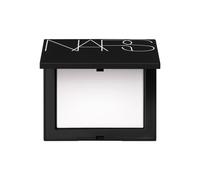 NARS - MINI LIGHT REFLECTING SETTING POWDER - PRESSED