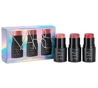 NARS - MINI MULTIPLE SET - Colorete 1 St.