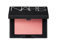 NARS - Beauty To Go Mini Coloretes 2.5 g ORGASM