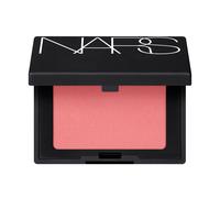 NARS - MINI POWDER BLUSH