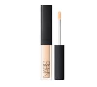 NARS - Mini Radiant Creamy Concealer