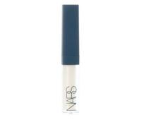 ¡20% DTO! Corrector Mini Radiant Creamy Concealer