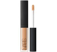 NARS - Mini Radiant Creamy Concealer - Concealer BISCUIT 1 ml