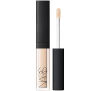 NARS - Mini Radiant Creamy Concealer - Concealer CHANTILLY 1 ml