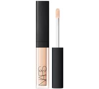 ¡20% DTO! Corrector Mini Radiant Creamy Concealer