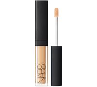 NARS - Mini Radiant Creamy Concealer - Concealer GINGER 1 ml