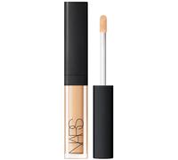 NARS - Mini Radiant Creamy Concealer - Concealer MACADAMIA 1 ml