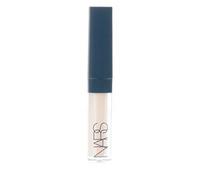 ¡20% DTO! Corrector Mini Radiant Creamy Concealer