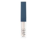 Nars Mini Radiant Creamy Concealer Vanilla 1.4ml