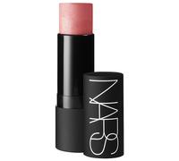 NARS - Multiple - Destacado ORGASM 14 g