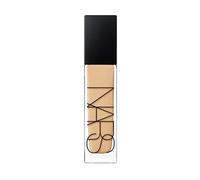 Base de maquillaje de resplandor natural de larga duración NARS Cosmetics (Varios tonos) - Fiji