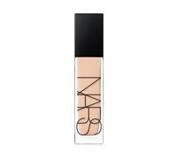 NARS - Natural Longwear Bases de maquillaje 30 ml Oslo