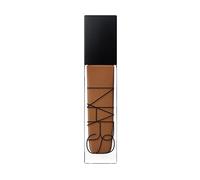 NARS - Natural Longwear Bases de maquillaje 30 ml Zambie