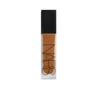 NARS - Natural Matte Longwear Bases de maquillaje 30 ml D2 - NEW CALEDONIA