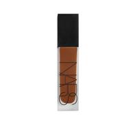 NARS - Natural Matte Longwear Bases de maquillaje 30 ml D4 - NAMIBIA