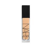 NARS - Natural Matte Longwear Bases de maquillaje 30 ml L2 - MONT BLANC