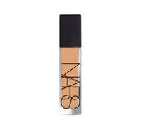 NARS - NATURAL MATTE LONGWEAR FOUNDATION