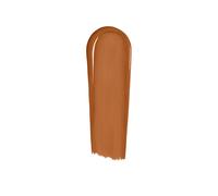 NARS - NATURAL MATTE LONGWEAR FOUNDATION - Foundation MARQUISES 30 ml