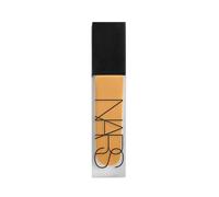 NARS - NATURAL MATTE LONGWEAR FOUNDATION